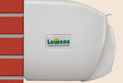 Retractable Awnings & Sunshades