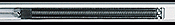 Millennium Full Cassette
