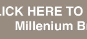 Millennium Full Cassette